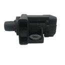 Vauxhall / Vacuum Solenoid Valve / 1.6L Diesel / 15-18 / 55576356 - Dragon Engines LTD