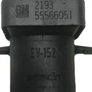 Vauxhall / Vacuum Solenoid Valve / 2.0L Diesel / 2011-2018 / 55566051 - Dragon Engines LTD