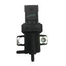 Vauxhall / Vacuum Solenoid Valve / 2.0L Diesel / 2011-2018 / 55566051 - Dragon Engines LTD