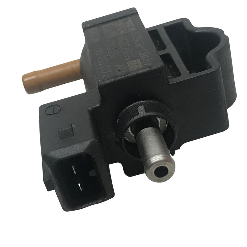 Vauxhall/Chevrolet/Opel Turbo Solenoid Valve / 1.4L-1.6L / 16-18 / 55573259 - Dragon Engines LTD