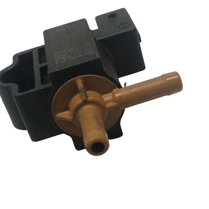 Vauxhall/Chevrolet/Opel Turbo Solenoid Valve / 1.4L-1.6L / 16-18 / 55573259 - Dragon Engines LTD