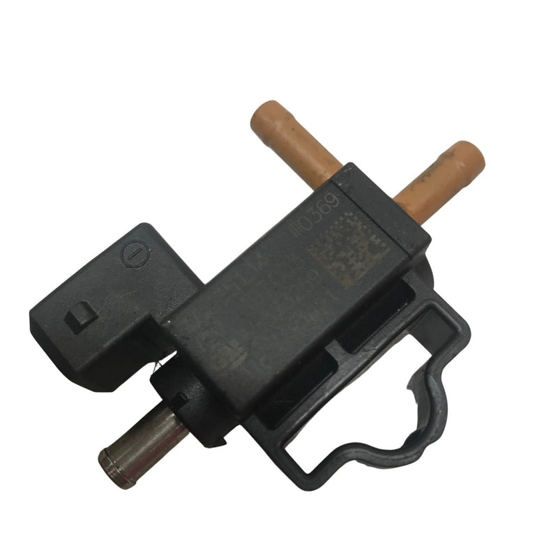 Vauxhall/Chevrolet/Opel Turbo Solenoid Valve / 1.4L-1.6L / 16-18 / 55573259 - Dragon Engines LTD