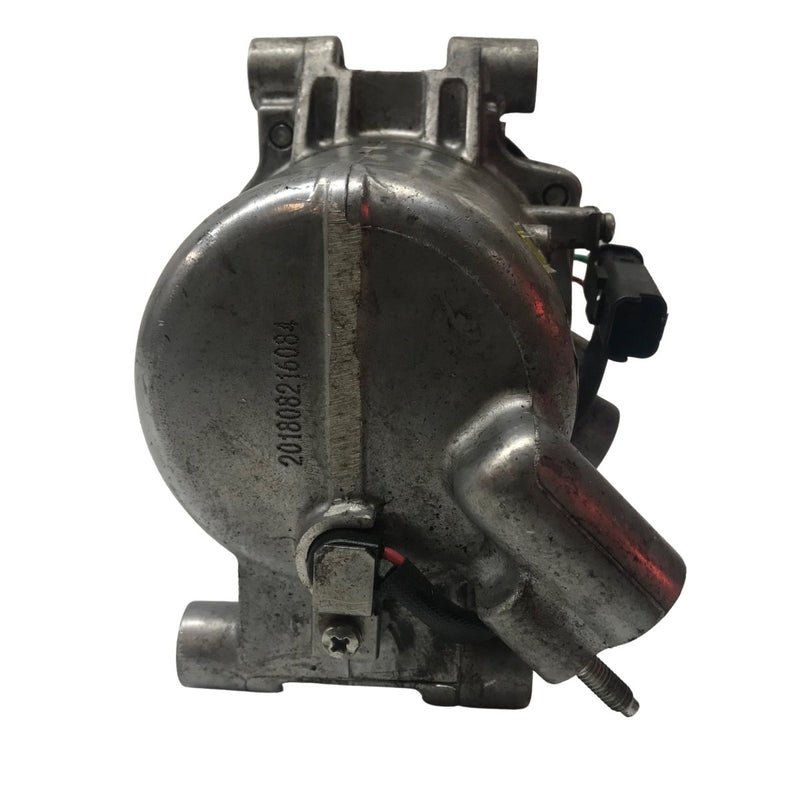 Vauxhall/Citroen / Air Con Compressor / 19-On / 1.5L-2.0L Diesel / 9830148880 - Dragon Engines LTD