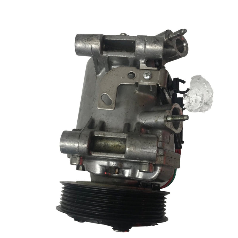 Vauxhall/Citroen / Air Con Compressor / 19-On / 1.5L-2.0L Diesel / 9830148880 - Dragon Engines LTD