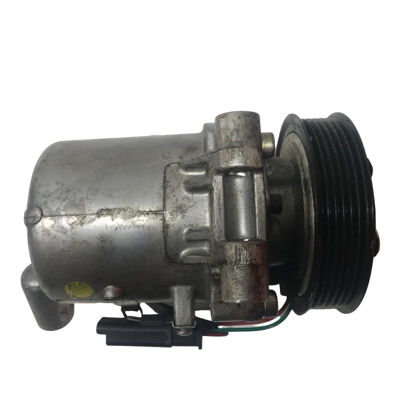 Vauxhall/Citroen / Air Con Compressor / 19-On / 1.5L-2.0L Diesel / 9830148880 - Dragon Engines LTD