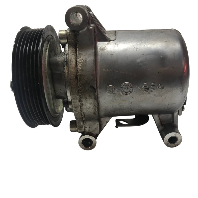 Vauxhall/Citroen / Air Con Compressor / 19-On / 1.5L-2.0L Diesel / 9830148880 - Dragon Engines LTD