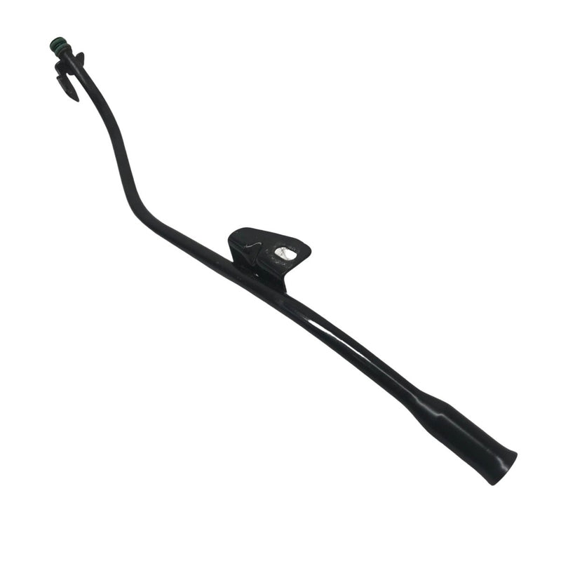 Vauxhall/Citroen/Peugeot Oil Dipstick 1.2L Petrol D12XFT 9815748080 - Dragon Engines LTD