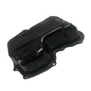 Vauxhall/Fiat / 2012-2018 / 1.3L Diesel / Oil Sump Pan Tray / 55249424 - Dragon Engines LTD