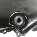 Vauxhall/Fiat / 2012-2018 / 1.3L Diesel / Oil Sump Pan Tray / 55249424 - Dragon Engines LTD
