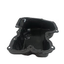 Vauxhall/Fiat / 2012-2018 / 1.3L Diesel / Oil Sump Pan Tray / 55249424 - Dragon Engines LTD
