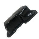 Vauxhall/Fiat / 2012-2018 / 1.3L Diesel / Oil Sump Pan Tray / 55249424 - Dragon Engines LTD