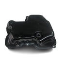 Vauxhall/Fiat / 2012-2018 / 1.3L Diesel / Oil Sump Pan Tray / 55249424 - Dragon Engines LTD