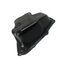 Vauxhall/Fiat / 2012-2018 / 1.3L Diesel / Oil Sump Pan Tray / 55249424 - Dragon Engines LTD