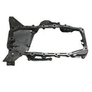 Vauxhall/Fiat / 2014-2019 / 1.3L Diesel / Oil Sump Frame / 55249423 - Dragon Engines LTD