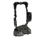 Vauxhall/Fiat / 2014-2019 / 1.3L Diesel / Oil Sump Frame / 55249423 - Dragon Engines LTD