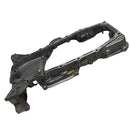 Vauxhall/Fiat / 2014-2019 / 1.3L Diesel / Oil Sump Frame / 55249423 - Dragon Engines LTD