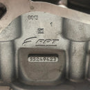 Vauxhall/Fiat / 2014-2019 / 1.3L Diesel / Oil Sump Frame / 55249423 - Dragon Engines LTD