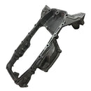 Vauxhall/Fiat / 2014-2019 / 1.3L Diesel / Oil Sump Frame / 55249423 - Dragon Engines LTD