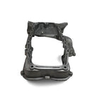 Vauxhall/Fiat / 2014-2019 / 1.3L Diesel / Oil Sump Frame / 55249423 - Dragon Engines LTD