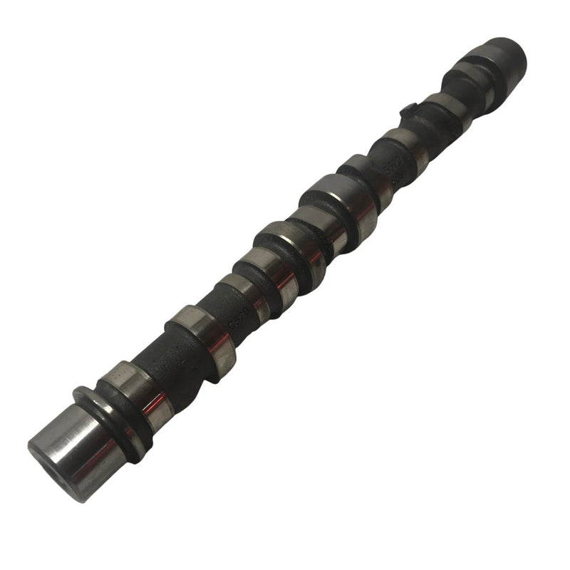 Vauxhall/Fiat Combo Doblo 1.3L Diesel A13DTC A13DTE Inlet Camshaft 55206897 - Dragon Engines LTD