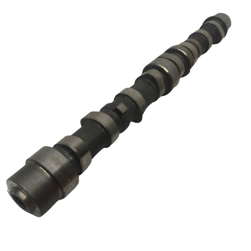 Vauxhall/Fiat Combo Doblo 1.3L Diesel A13DTC A13DTE Inlet Camshaft 55206897 - Dragon Engines LTD