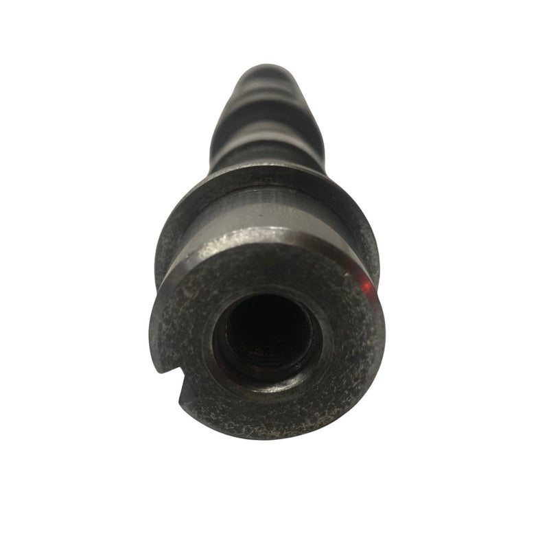 Vauxhall/Fiat Combo Doblo 1.3L Diesel A13DTC A13DTE Inlet Camshaft 55206897 - Dragon Engines LTD