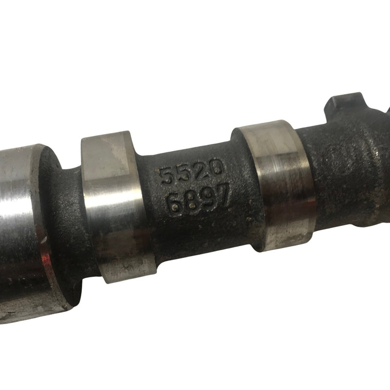 Vauxhall/Fiat Combo Doblo 1.3L Diesel A13DTC A13DTE Inlet Camshaft 55206897 - Dragon Engines LTD