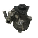 Vauxhall/Fiat / Power Steering Pump / 2010-2015 / 1.3L Diesel / 28260427 - Dragon Engines LTD