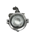 Vauxhall/Fiat / Power Steering Pump / 2010-2015 / 1.3L Diesel / 28260427 - Dragon Engines LTD