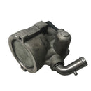Vauxhall/Fiat / Power Steering Pump / 2010-2015 / 1.3L Diesel / 28260427 - Dragon Engines LTD