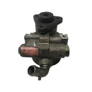 Vauxhall/Fiat / Power Steering Pump / 2010-2015 / 1.3L Diesel / 28260427 - Dragon Engines LTD