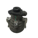 Vauxhall/Fiat / Power Steering Pump / 2010-2015 / 1.3L Diesel / 28260427 - Dragon Engines LTD