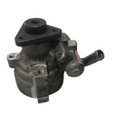 Vauxhall/Fiat / Power Steering Pump / 2010-2015 / 1.3L Diesel / 28260427 - Dragon Engines LTD