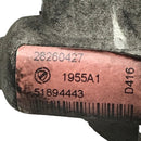 Vauxhall/Fiat / Power Steering Pump / 2010-2015 / 1.3L Diesel / 28260427 - Dragon Engines LTD