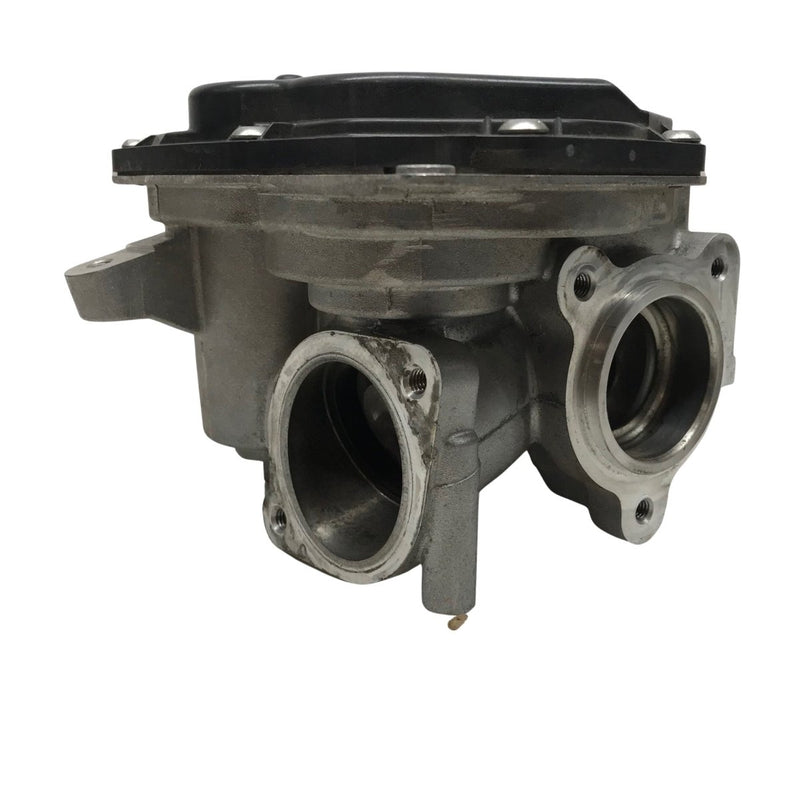 Vauxhall/Fiat / Throttle Body EGR Valve / 2015-On / 1.3L Diesel / 55260126 - Dragon Engines LTD