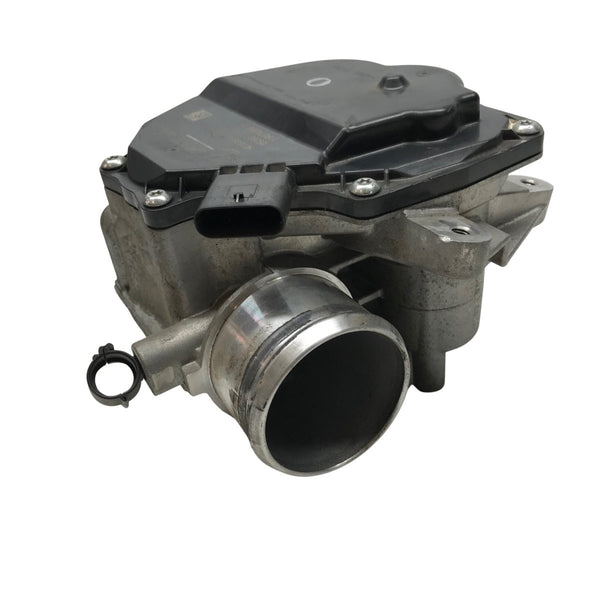 Vauxhall/Fiat / Throttle Body EGR Valve / 2015-On / 1.3L Diesel / 55260126 - Dragon Engines LTD