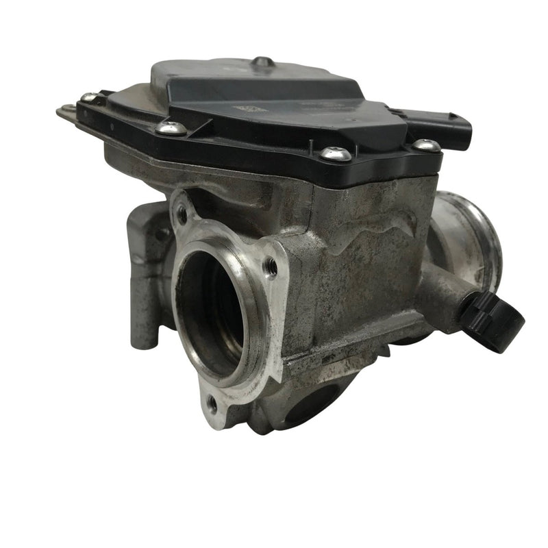 Vauxhall/Fiat / Throttle Body EGR Valve / 2015-On / 1.3L Diesel / 55260126 - Dragon Engines LTD