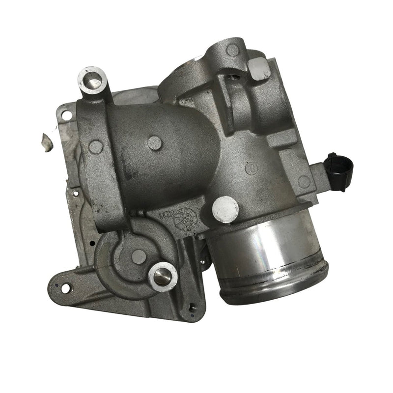 Vauxhall/Fiat / Throttle Body EGR Valve / 2015-On / 1.3L Diesel / 55260126 - Dragon Engines LTD