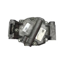 Vauxhall/Fiat/Alfa Romeo A/C Compressor 1.3L Diesel A13FD 5A7975600 / 517469310 - Dragon Engines LTD