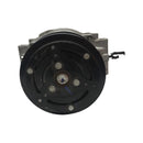 Vauxhall/Fiat/Alfa Romeo A/C Compressor 1.3L Diesel A13FD 5A7975600 / 517469310 - Dragon Engines LTD