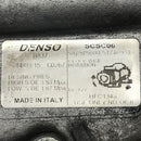 Vauxhall/Fiat/Alfa Romeo A/C Compressor 1.3L Diesel A13FD 5A7975600 / 517469310 - Dragon Engines LTD