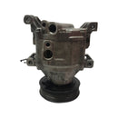 Vauxhall/Fiat/Alfa Romeo A/C Compressor 1.3L Diesel A13FD 5A7975600 / 517469310 - Dragon Engines LTD