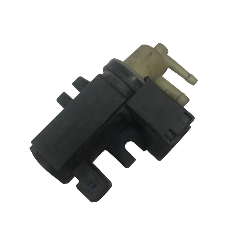 Vauxhall/Hyundai/Opel / Vacuum Solenoid / 1.7L Diesel / 10-15 / 8981056561 - Dragon Engines LTD