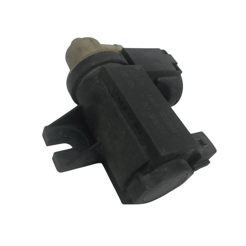 Vauxhall/Hyundai/Opel / Vacuum Solenoid / 1.7L Diesel / 10-15 / 8981056561 - Dragon Engines LTD