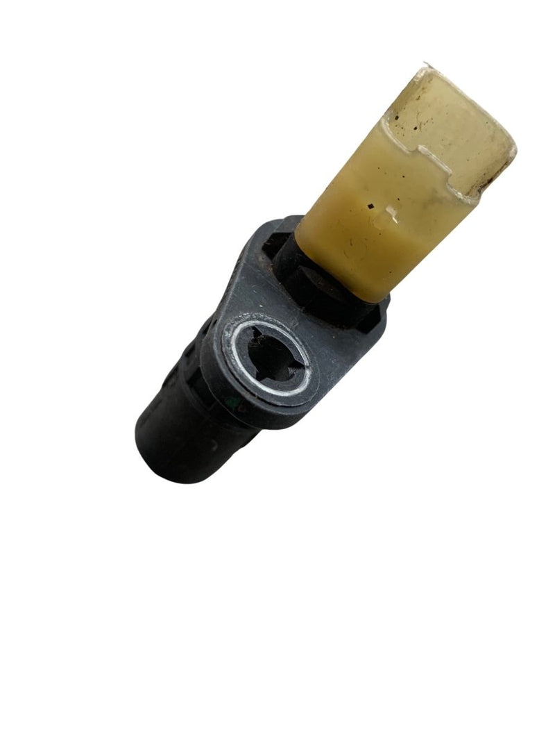 Vauxhall/Nissan/Renault / 2.0L Diesel Crankshaft Position Sensor / 8200668500 - Dragon Engines LTD