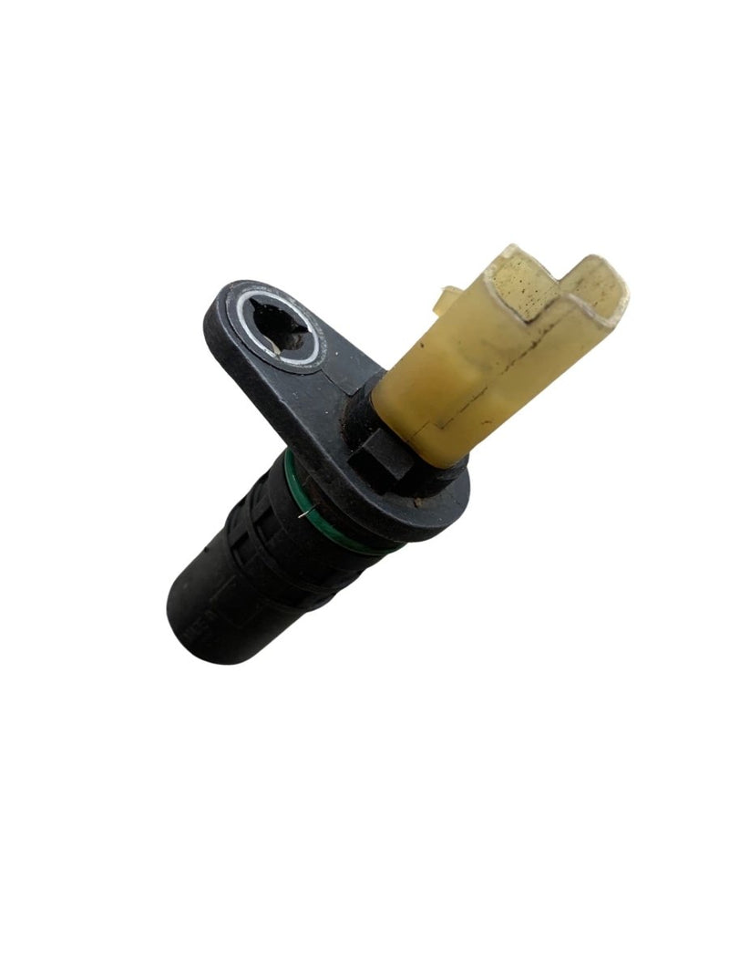 Vauxhall/Nissan/Renault / 2.0L Diesel Crankshaft Position Sensor / 8200668500 - Dragon Engines LTD