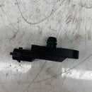 Vauxhall/Nissan/Renault/Dacia / Map Sensor /1.5-2.0L Diesel / 0281002997 - Dragon Engines LTD