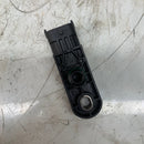 Vauxhall/Nissan/Renault/Dacia / Map Sensor /1.5-2.0L Diesel / 0281002997 - Dragon Engines LTD