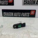 Vauxhall/Nissan/Renault/Dacia / Map Sensor /1.5-2.0L Diesel / 0281002997 - Dragon Engines LTD
