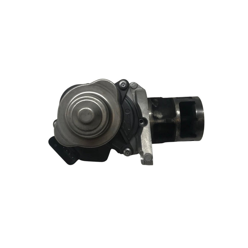 Vauxhall/Opel / Gas Recirculation Valve / 2015 / 1.5L Diesel / 55507819 - Dragon Engines LTD